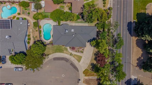2163 Bennington Court, Merced, CA 95340