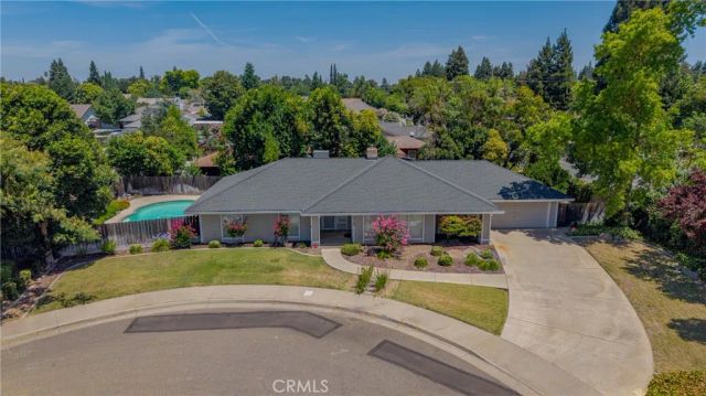 2163 Bennington Court, Merced, CA 95340