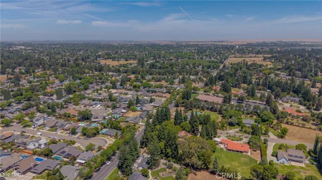 2163 Bennington Court, Merced, CA 95340