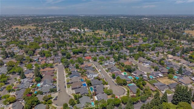 2163 Bennington Court, Merced, CA 95340