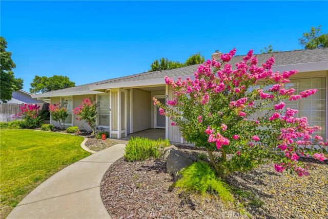 2163 Bennington Court, Merced, CA 95340