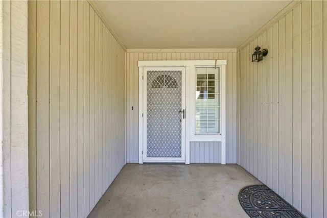 2163 Bennington Court, Merced, CA 95340