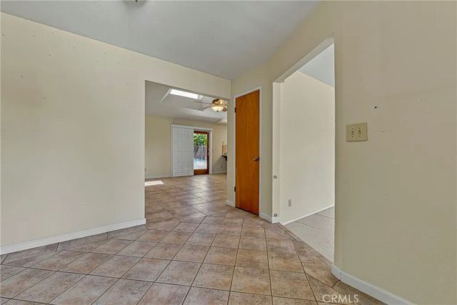 2163 Bennington Court, Merced, CA 95340