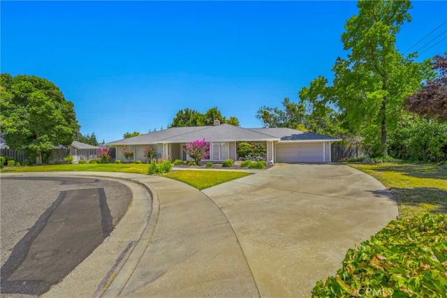2163 Bennington Court, Merced, CA 95340