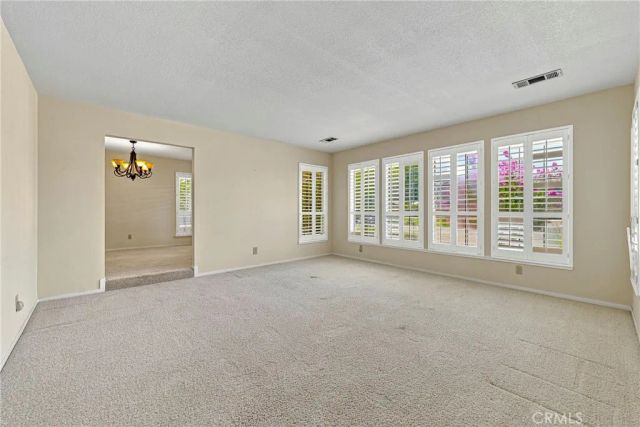2163 Bennington Court, Merced, CA 95340