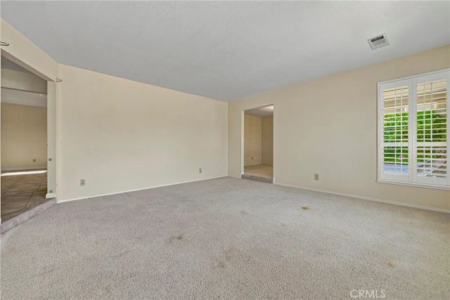 2163 Bennington Court, Merced, CA 95340