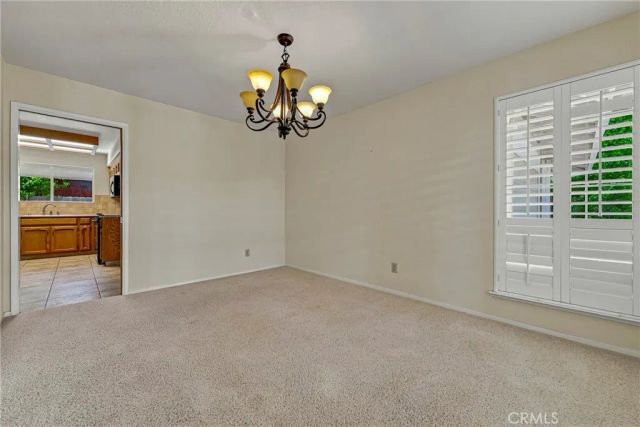 2163 Bennington Court, Merced, CA 95340