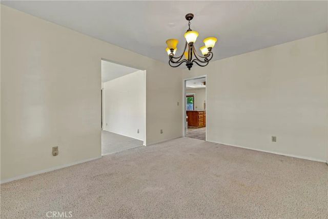2163 Bennington Court, Merced, CA 95340