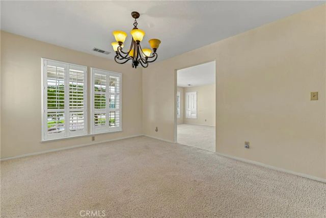 2163 Bennington Court, Merced, CA 95340