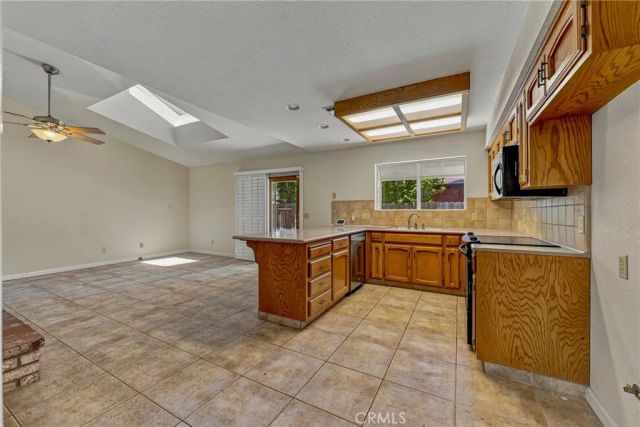 2163 Bennington Court, Merced, CA 95340
