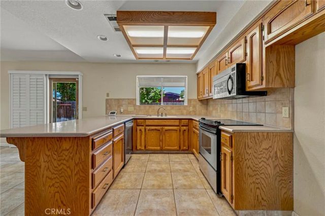 2163 Bennington Court, Merced, CA 95340