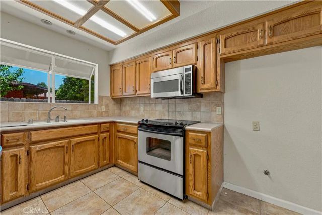 2163 Bennington Court, Merced, CA 95340