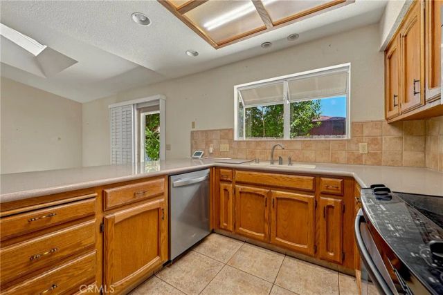 2163 Bennington Court, Merced, CA 95340