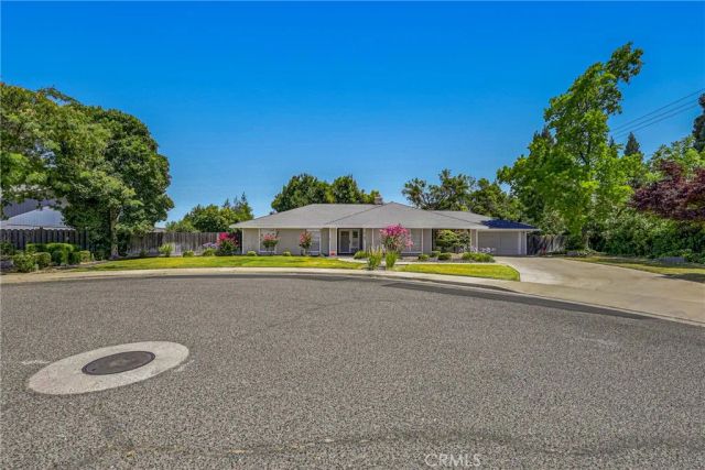 2163 Bennington Court, Merced, CA 95340