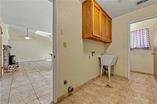 2163 Bennington Court, Merced, CA 95340