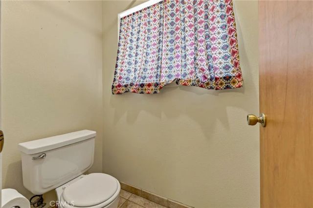 2163 Bennington Court, Merced, CA 95340