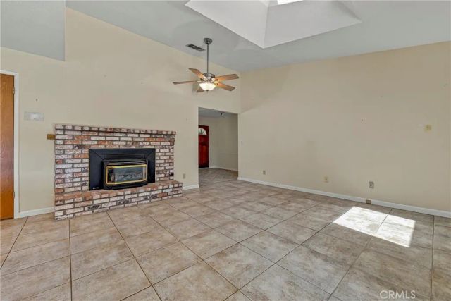 2163 Bennington Court, Merced, CA 95340