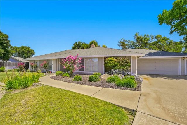 2163 Bennington Court, Merced, CA 95340