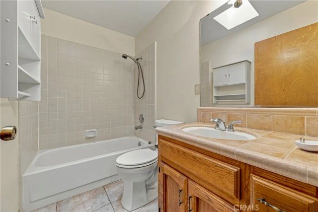 2163 Bennington Court, Merced, CA 95340