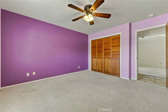 2163 Bennington Court, Merced, CA 95340