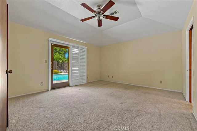 2163 Bennington Court, Merced, CA 95340