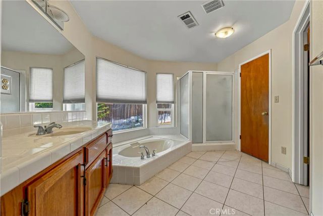 2163 Bennington Court, Merced, CA 95340