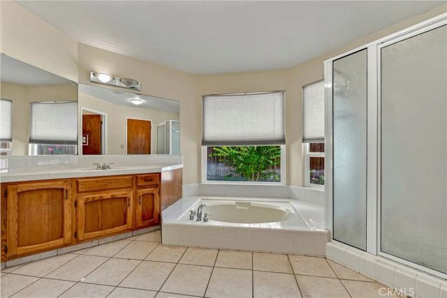 2163 Bennington Court, Merced, CA 95340