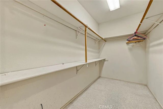 2163 Bennington Court, Merced, CA 95340