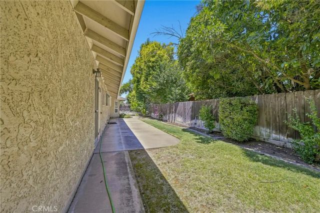 2163 Bennington Court, Merced, CA 95340