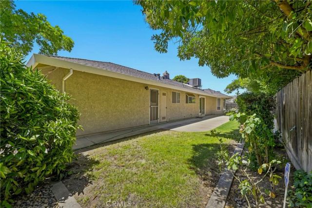 2163 Bennington Court, Merced, CA 95340