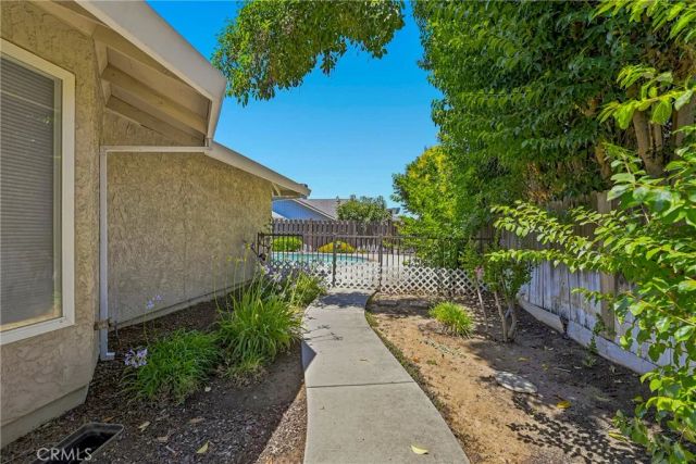2163 Bennington Court, Merced, CA 95340