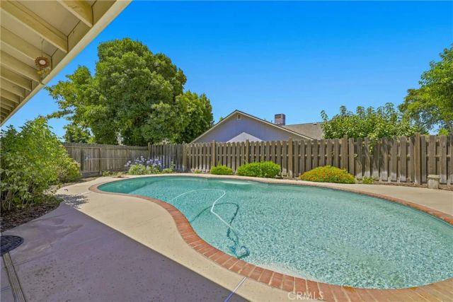 2163 Bennington Court, Merced, CA 95340