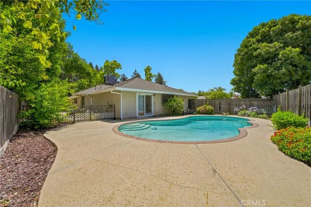 2163 Bennington Court, Merced, CA 95340