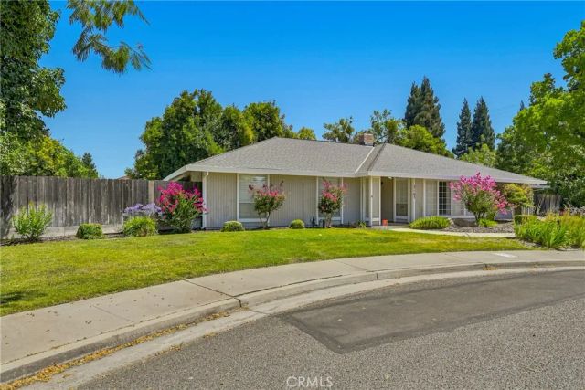 2163 Bennington Court, Merced, CA 95340