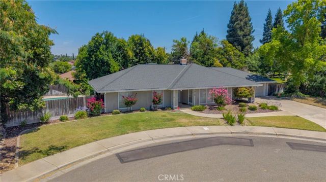 2163 Bennington Court, Merced, CA 95340