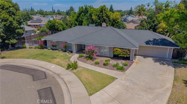 2163 Bennington Court, Merced, CA 95340