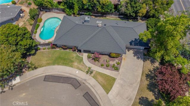 2163 Bennington Court, Merced, CA 95340