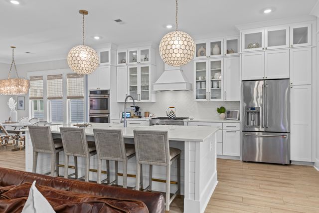 3574 Clambank Drive, Mount Pleasant, SC 29466