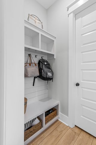 3574 Clambank Drive, Mount Pleasant, SC 29466