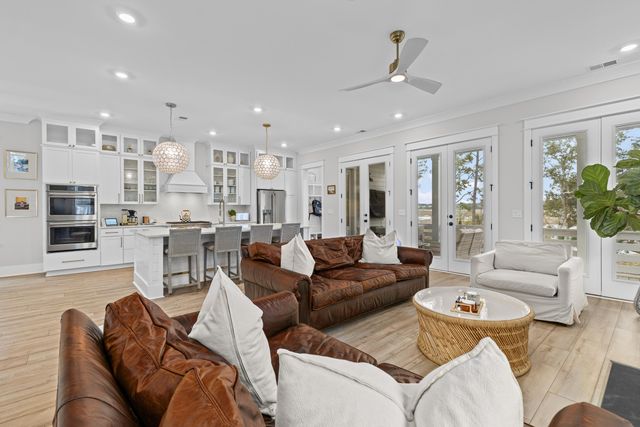 3574 Clambank Drive, Mount Pleasant, SC 29466