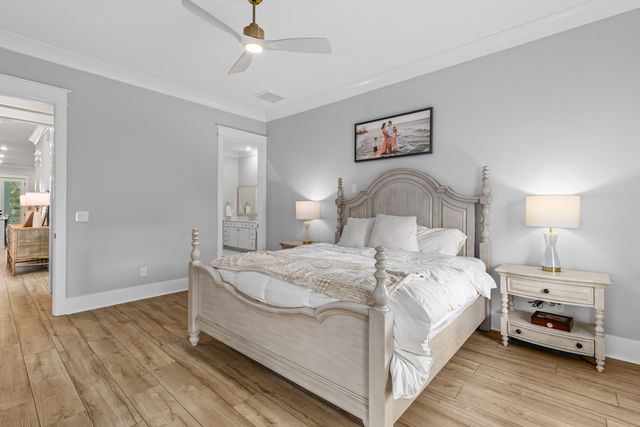 3574 Clambank Drive, Mount Pleasant, SC 29466