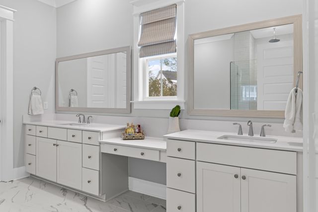 3574 Clambank Drive, Mount Pleasant, SC 29466