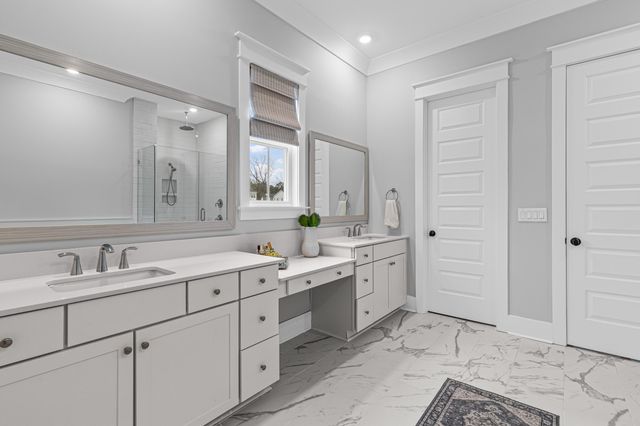 3574 Clambank Drive, Mount Pleasant, SC 29466