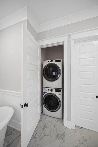 3574 Clambank Drive, Mount Pleasant, SC 29466