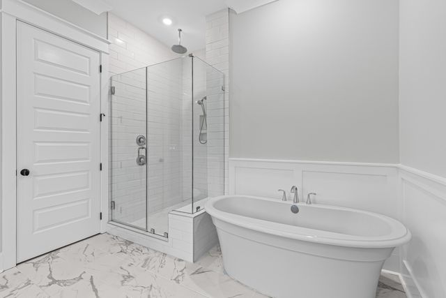 3574 Clambank Drive, Mount Pleasant, SC 29466