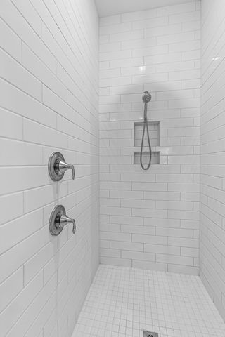 3574 Clambank Drive, Mount Pleasant, SC 29466