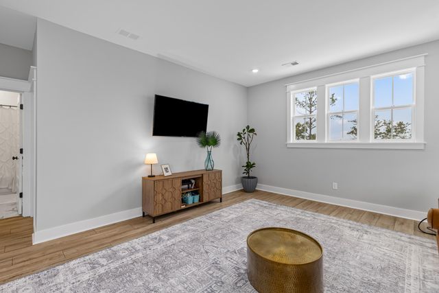 3574 Clambank Drive, Mount Pleasant, SC 29466