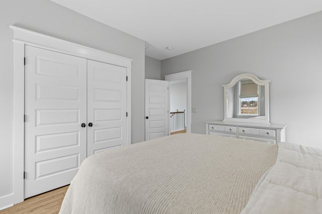 3574 Clambank Drive, Mount Pleasant, SC 29466