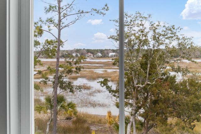 3574 Clambank Drive, Mount Pleasant, SC 29466