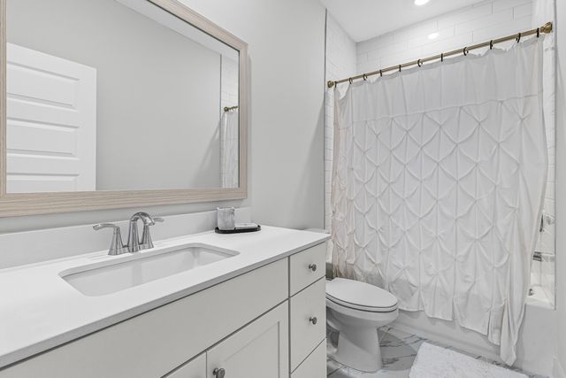 3574 Clambank Drive, Mount Pleasant, SC 29466